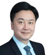 Qinchuan.png