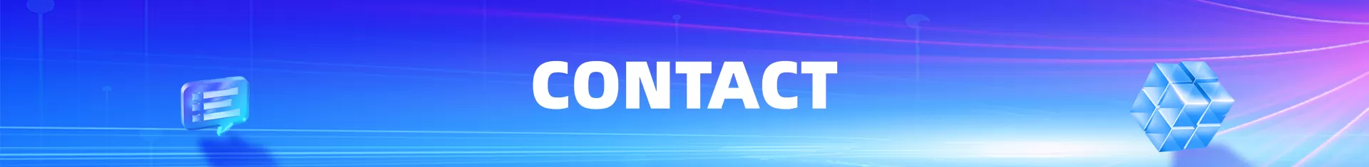 CON.png