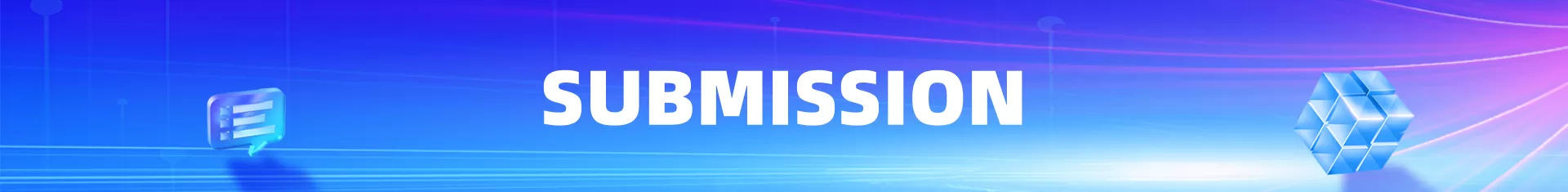 SUB.png SUB.png