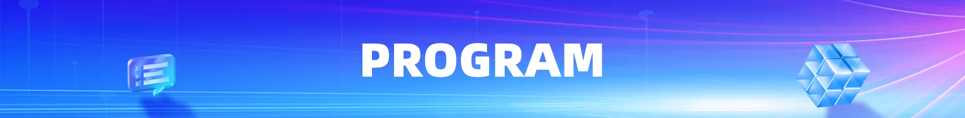 PROGRAM.png PROGRAM.png