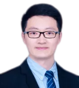 zhanglei.png