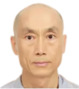 IICKHO SONG.png