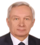 Sergey Ablameyko.png