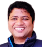 Mukesh Prasad.png