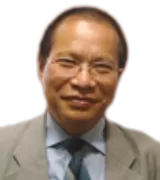 Yuan Yan TANG.png