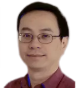 zhangji.png