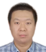 Lenglu.png