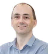 Philippe Fournier-Viger.png