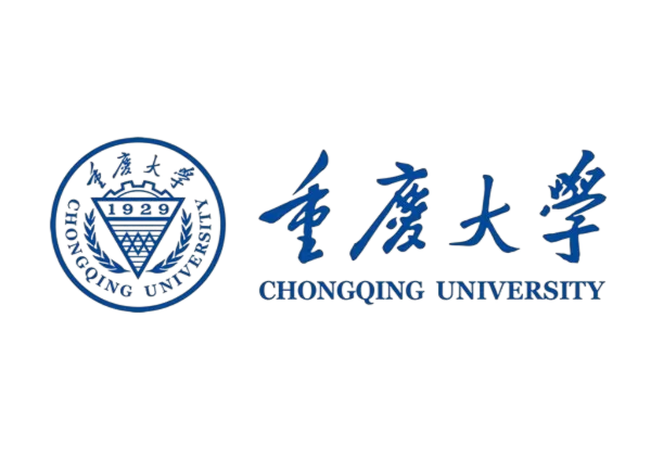 Chongqing University_.png Chongqing University_.png