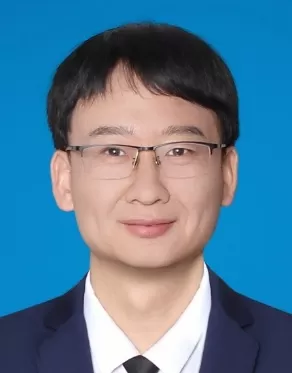 wenhua qian.png